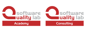 Logo Academy + Consulting