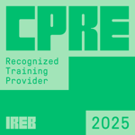 RZ_IREB_Badges_CPRE_TRAIN_2025