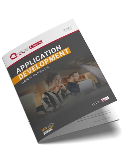 SWQL_Academy_Application_Developement_mockup-1