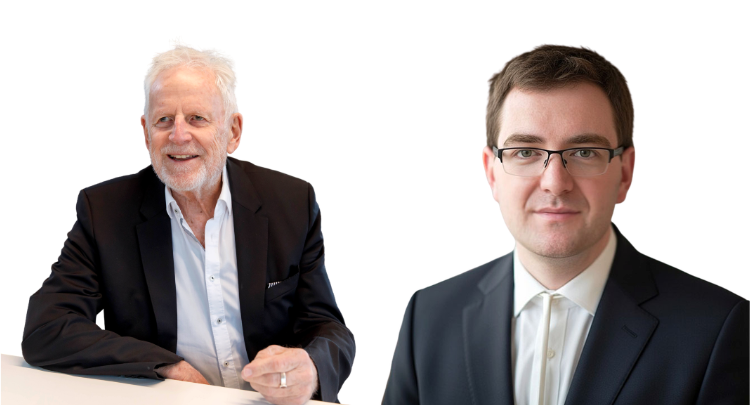 Screenshot 2026-01-19 at 13.36.22