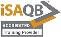 iSAQB accredited training provider